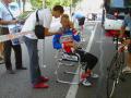 gal/Suite_Tour_de_France_2006/_thb_Tour de France 2006 312.jpg